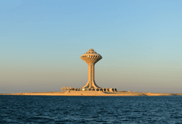 الخبر